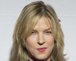 WHAT IS THE ZODIAC SIGN OF DIANA KRALL?